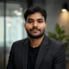 PRASHANT KUMAR SHARMA