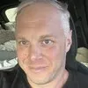 Brian Cross