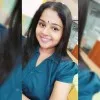 Manisha Sorate