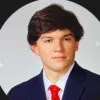 Sean Kennedy