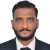 Sudev