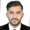 Harish Sankar