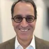 Steven Berman