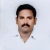 Santhose kumar Arjunan