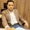 Faisal Moin Qadri