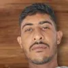 Parmanand Bajiya