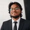Gaurav Purohit