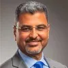 Gautam Parmar