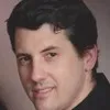 Eric Kidman