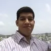 Sahil Talathi