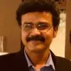 Koushik