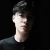 Duc Anh Vu