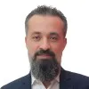 Mohamad Anas Yagop