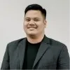 Reylan Garcia