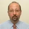 Taner Akbay