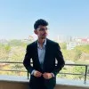 Sarthak Nimbalkar