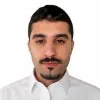 Talal Aloushan