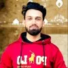 Nouman Khan