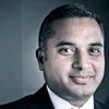 Gopal Balaraman