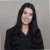 Veronica Lopez