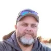 Keith Mannis