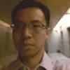 Sam Hui