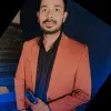 pankaj porwal