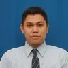 Mohammad Rizki