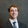 Tristan Norton