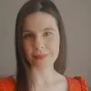 Esra Süleymanoğlu