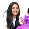 Kyoshni Naicker