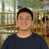 Kane Wang