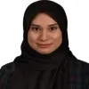 Farah izyan Abdul aziz