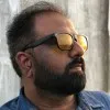 Pratik Kashikar