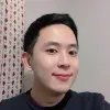 Sanghun Kim