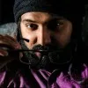 Ahmed ali