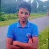 MALAY PODDAR