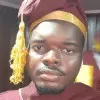 Chidubem Nwigwe