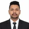 Shipon Ahmed