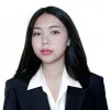 Avigail Hermosilla
