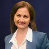 Mira Bhola