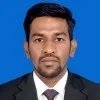 Gopal Maniyan