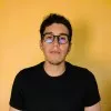 Ivan Dario Rodriguez Beltran