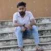 Ansif
