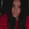 Alexis Sova