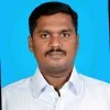 Arunraja Manickam