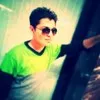 shailesh mokariya