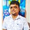 Somnath Bhola Sharma