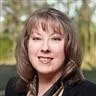 Denise Wallace