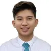 Erwin Flores